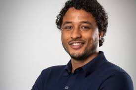 Verhalen van collega's