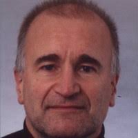 80+ Profile mit dem Suchbegriff „Ronnie“