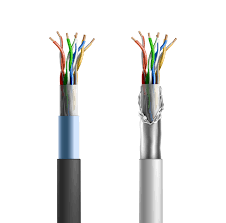 Rp 545.000 (belum ppn 10%) speed 40 mbps: Datautamanet Dedicated Internet