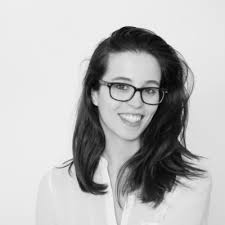 Juan Rafael Sánchez Bonilla