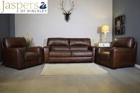 Https Encrypted Tbn0 Gstatic Com Images Q Tbn 3aand9gctdeojo2wpimpd9rjok1x 2b86h98ymhmrd Q Usqp Cau