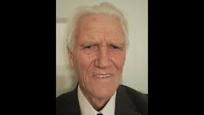 VID 20241230 195407 Video nr 66 Om jeg bvar statsminister