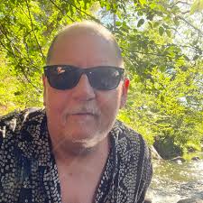 Controlling barometric damper benefits wood furnace