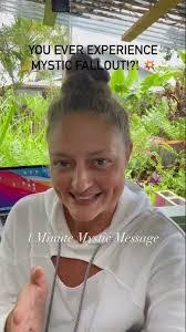 Shae Bryant's Instagram, Twitter & Facebook