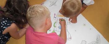 #spielzeugtag | 305 people have watched this. Das Konzept Lillabo Kindertageseinrichtung