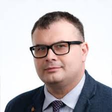 Speakers SECURE ID 2024