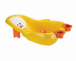 Safety disc turns white when water is too hot. Fisher Price Tub Ducky Pal Walmart Canada