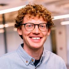 People: Department of Physics and Astronomy: Purdue University