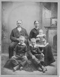 Ephraim Tolman (1882-1957)