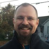 Matt Neumann Email & Phone Number