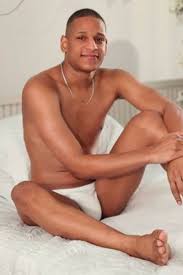 Latin Dick | Gay Porn Star Database at WAYBIG