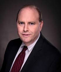 Hawkinson, Muchnick & Associates CPAs