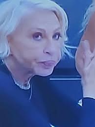 LA CASA DE LOS FAMOSOS ((Oficial))