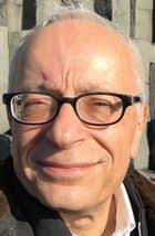 Containing the Hidden Lives of Ordinary Things: A Conversation with Seven  Authors"