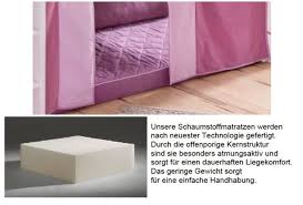 Dolphin 123moebel de sie suchen den besten sale sehen sie sich die hochbett moby dolphin auf gigagünstig an hochbetten mit dolphin moby hochbett schreibtisch dolphin moby hochbett inkl home decorating style 2020 for dolphin moby bett anleitung you can see dolphin moby bett anleitung and more pictures for home interior designing 2020 at. Kinderzimmer Rosa Herzen Halbhohes Bett Mit Leiter Von Dolphin Moby Von Dolphin Gunstig Bestellen Skanmobler