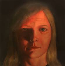 Art 1.2022 — North of the James