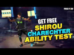 Creates a 3.5m healing zone. Free Fire Ob26 Project Cobra Calendar List Of Events And Rewards Free Shirou Character