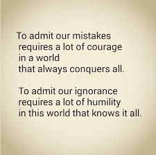 Ig Yolys Crochet Quote By Unknown Author Crochet Quote Inspirational Poems Poem Quotes