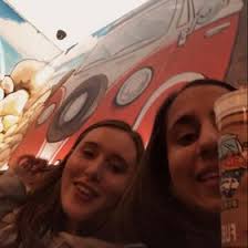 ella plowman (ellaplow)