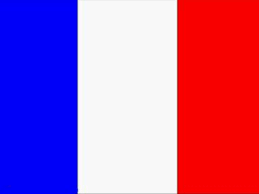 Created by all3nduranta community for 1 year. Bandera Francia Navigation 85051 Inautia