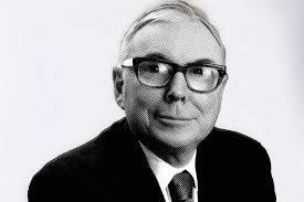 I Read Charlie Munger's Book So You Don't Have To. Here's What I Learned.