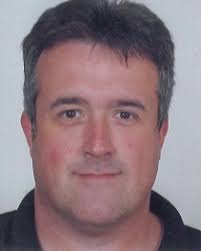 Planungskoordinator für Veranstaltungssicherheit