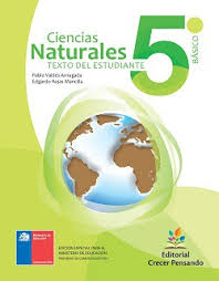 0 ratings0% found this document useful (0 votes). Catalogo De Textos Escolares Colegio Colonos De Alerce