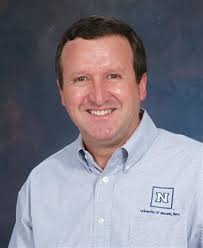 Youth Services Committee