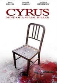 Cyrus: Mind of a Serial Killer – Filmy na Google Play