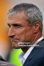 722 Felix Bernard Photos & High Res Pictures