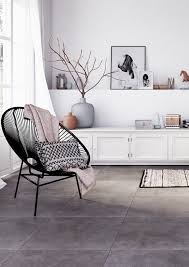 Maybe you would like to learn more about one of these? Jason Churchill Jasonch05466268 Twitter
