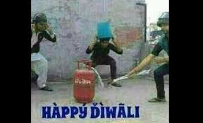 You also check out our other posts like hasi ke chutkule, tiktok jokes, and. 9 Diwali Funny Images Pictures Wallpaper Photos Greetings Free Download Ideas Diwali Funny Images Funny Images Photo Greeting