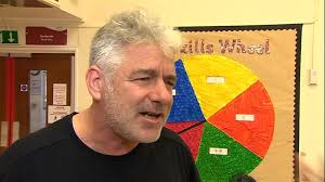 BBC National Orchestra concert for audience with autism