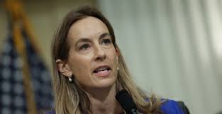 Player falls in Round of 64 at U.S. Mid-Amateur after caddie gets  unauthorized cart ride