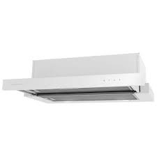Gotze Amp Jensen Th401wt Gotze Jensen Opinie Recenzje Ceny W Alleceny Pl
