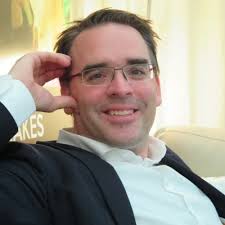 I am really delighted and excited to announce that in just under three  weeks' time 'Wenn das Gestern anklopft: Weimar und die Wiederkehr der  Geschichte' will be published