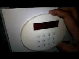 Semifurnished with 1 cot bed, fans, dining table, stove , geyser, kitchen utensils & a dressing stand available. Drjkg101 How To Unlock Godrej Locker Youtube