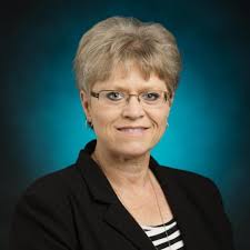 Jodi Vanmeter's Instagram, Twitter & Facebook