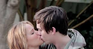 Jennifer Lawrence znów jest singielką!