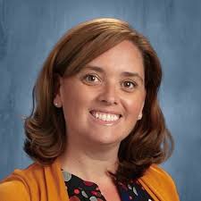 Angie Albaugh (@RyleMrsAlbaugh)