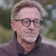 Peter la Cour Gormsen