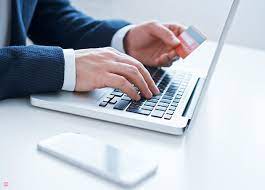 Steps To Help You Sell Your Miles & Points Without Violating User Agreement
