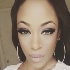 Stream Ryan Melody music