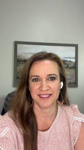 Taryn Rogers, Realtor with Fathom Realty, LLC was live with Meredith  Driskill-Telford.