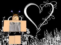 Customize your desktop, mobile phone and tablet with our wide variety of cool and interesting roblox wallpapers in just a few clicks! Cute Roblox Wallpapers For Girls