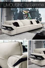 Limousine Design Depot Furniture Furniture Miami Showroom Sofa Design Furniture Three Seater Sofa