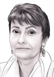 Editorial Opinii Economie