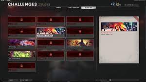 Enjoy prepaid offers a variety of calling card plans, each created to meet the different needs of different customers. I Just Lost An 8 Hours Hard Work The Round 100 Calling Card Disappeared After I Closed The Game With Also Some Of My Progression I Was 50 On Zombie Career