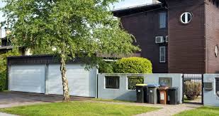 Looking for modern house plans? How Much A Garage Door Costs Overhead Garage Door Prices