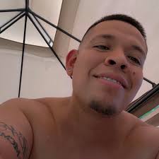 Does anyone need help with anything in CODZombies?